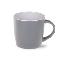 TAZZA SATINATA HANDY COOL